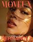 MOVEUX Magazine June 2026 Issue 4