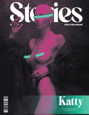8_STORIES_MAG___ELITE_ARTISTIC_NUDE_ISSUE1234