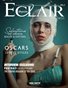 Eclair Magazine vol 2 N°6