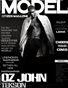 Model Citizen Magazine Issue 7