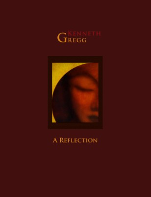 A Reflection