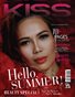 KISS Magazine | The July Fashion Edition | Vol.1 | 2025