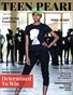 Teen Pearl Spring 2018 (Haiti Edition)