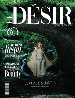 Publication preview