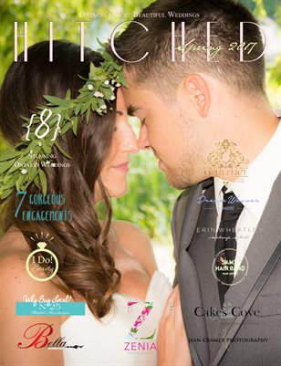Hitched May 2017 - JCP