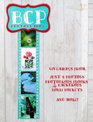 Issue 7: June/July 2010