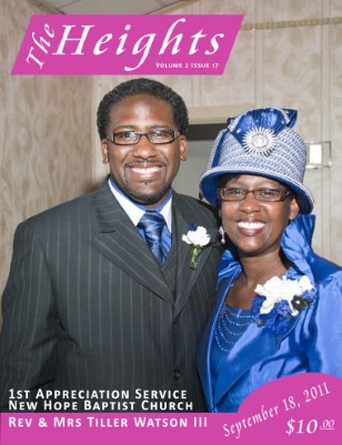Publication preview