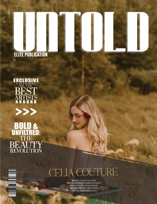 9_MIDSEP_UNTOLD___ELITE__BOUDOIR_Issue_T1_01