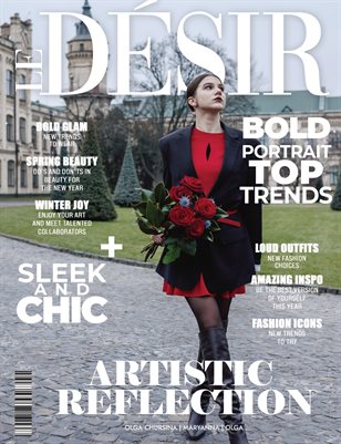 FEB_LE_DESIR___PORTRAIT_ISSUE_55