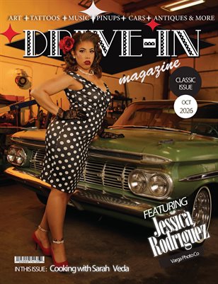 Publication preview