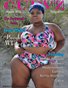 Curvz Magazine August 2015 Swimsuit Issue