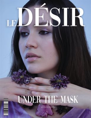 7_MAY_LE_DESIR___BEAUTY_ISSUE1