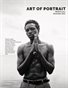 Art Of Portrait - Issue 61 pt.4