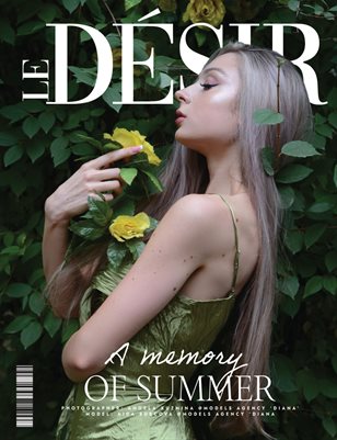  11_NOV__LE_DESIR___Fashion_Issue6