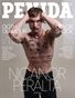 #08 PENIDA Magazine October 2025 Issue #08