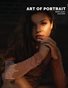 Art Of Portrait - Issue 43 pt.1