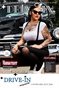    Mamacruzer POSTER  by  RD Photography JULY 2026