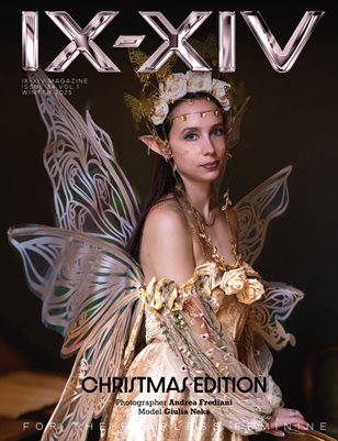 2025 IX-XIV - 034 - Giulia