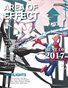 Area of Effect - Issue #11