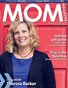 MOM Magazine, 2013 Holiday Issue in Lane County