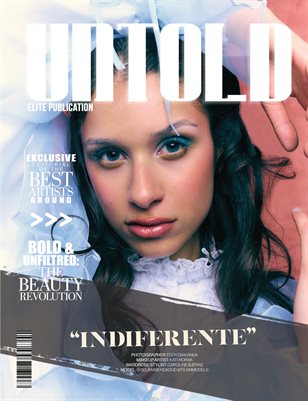 2_MIDSEP_UNTOLD___ELITE_Fine_Art_Issue_T1_027