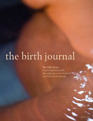 The Birth Journal