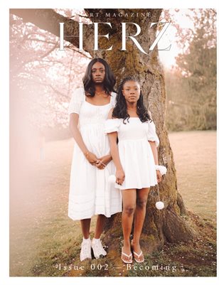 Publication preview