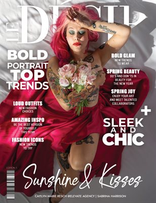 FEB_LE_DESIR___PORTRAIT_ISSUE_6