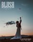 BLUSH Magazine | Issue 23 | Clouds