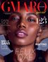 GMARO Magazine December 2019 Issue #14