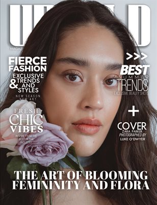 UNTOLD_MIDJUNE_ISSUE_92