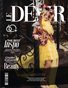 AUGUST_18___LE_DESIR___TEENS_PREMIUM_ISSUE_T1_016