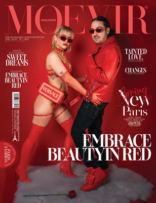 02 Moevir Magazine April 2023
