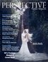 Perspective Fashion Magazine Jan 2015