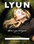LYUN ISSUE No.7 (VOL No.5)