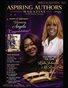 VOL 4 ASPIRING AUTHORS MAGAZINE 