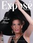  3_JO__Be_Exposed__-__Fashion_and_Glamour_Issue1