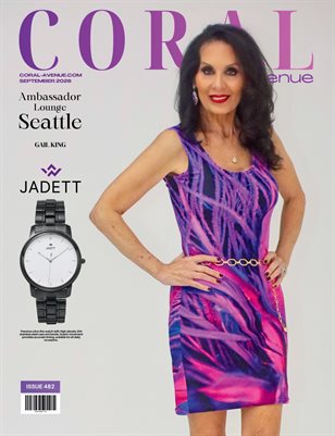 Publication preview