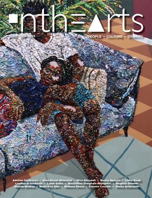 New Publication