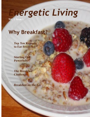 Publication preview