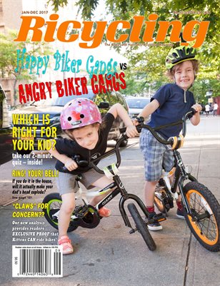 Grandma Dolores Calendar 2018