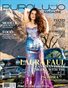 Purolujo Magazine