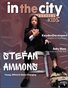 In The City Kids Vol.6 ft Stefan Ammons