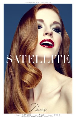 Publication preview