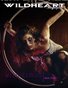 Wild Circus #15 vol 1 | Wild Heart Magazine 