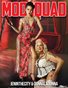 MODSQUAD No.20 – JenintheCity & Donnaladonna Cover