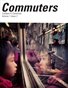 Commuters Issue 2 Vol.1
