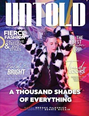 UNTOLD_JULY_ISSUE_1664