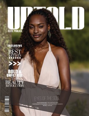 3_MIDSEP_UNTOLD___ELITE_Glamour_and_Beauty_Issue_T1_01