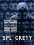 Splickety Prime 4.1